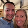 CharleyNine's profile picture. Thirty something from Glasgow! Love to travel have lived in New Zealand Canada & Australia! Liverpool supporter ⚽️ #lfc and support the #Ravens 🏈