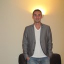 Robert Neale - @RobbieN25 - Twitter