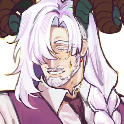 he/they |🇻🇳
- Eng/Viet | oc/fanart bla bla | repost with permission plz