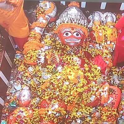 SATISHK57960287's profile picture. I am a comman man of our country.