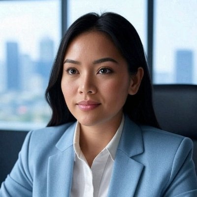 Kreativiti dan usaha adalah pendorong utama dalam hidup saya. $AMZN $META $NFLX $NVDA