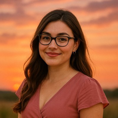 racho_lea_human's profile picture. Just a human with an appreciation for truth and facts. Support Israel and Ukraine and Taiwan and democracies who are governed by rule of law, not extremists.