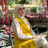 Aysel (@aysel0103) 's Twitter Profile