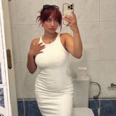 got some nasty private content for you all who follow me back on my new account