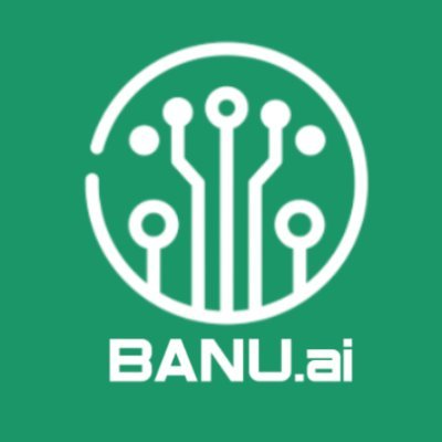 builtforbrokers's profile picture. The AI-powered outbound platform for commercial real estate. Build targeted lists, identify likely tenants and launch multi-channel outreach.