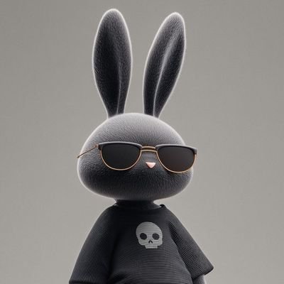 crypto_whale025's profile picture. Crypto and fx trader