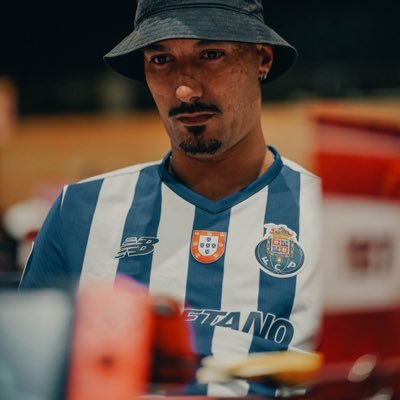 pktrainer94's profile picture. 