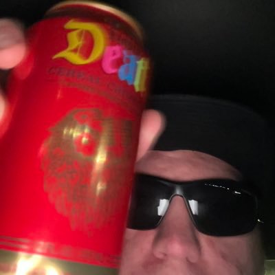 Owner of @Marks_R_Us | Occasional weapons guy for SVN |
Warhammer 40k novice |
Straight Edge | milpost/aesthetic enjoyer|