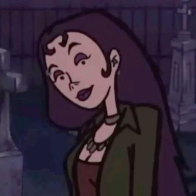 nayaさんのプロフィール画像