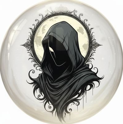 Esploratore di mondi nascosti, narratore di storie oscure, custode di segreti. Segui le mie tracce e immergiti nel mistero dell'arte e dell'esistenza.