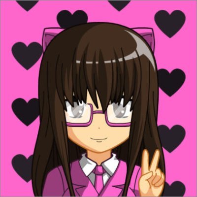 Age: 20
Pronouns: She/They (Demigirl)
IRL BF: @MultiGa15
Sexuality: Polyamorous-Panromantic-Bisexual