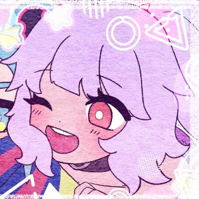 27 / UK / She/Her / Pokémon / OC x CC / Certified Yapper / Shiny Hunter / Grusha / Mirror Sharing / icon - CWVV_ / banner - goroakcyume