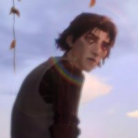 V1ktor. (@hexv1ktor_) 's Twitter Profile