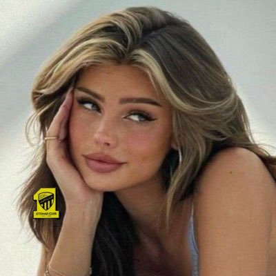 حتت بسكوتايه . حساب للهبد والحلطمه ،الاتحاد اولاً ، 🍪🍵🥥🦌🎀✨