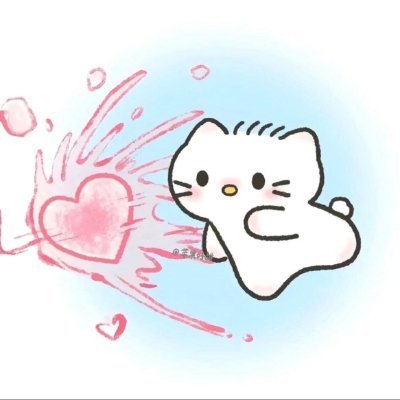 Ionys320's profile picture. 