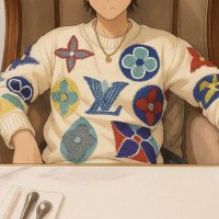🎀アイドル研究所グループ🎀【統括G】求人募集中です‼️ (@kyujin_toukatsu) 's Twitter Profile