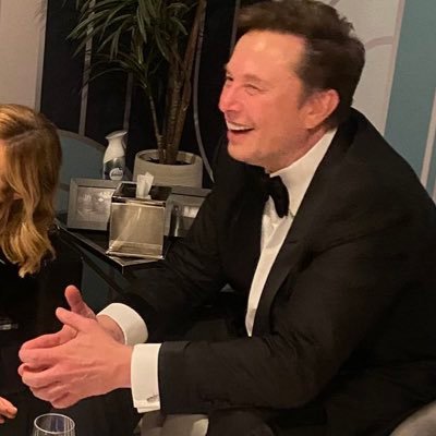 auuuaa1's profile picture. Private Accounts Fan page (Tesla, SpaceX, TSLA)
