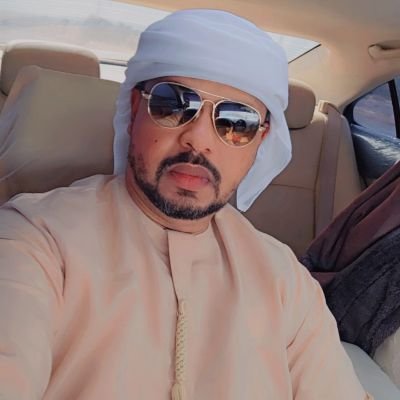 ماني بشين لكني صعب الأطباع
ولاني بمغرور لكني أحب الرزانه