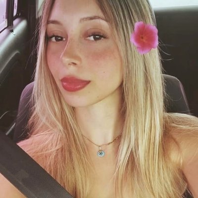 alpbanuu's profile picture. Editör📝