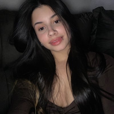 alebaltarr's profile picture. 012//021 pra sempre🤞🏻/🧸// 222