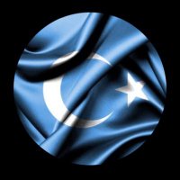 Hacıbeyoğlu 𝓐𝓱𝓶𝓮𝓽 𝓚𝓐𝓨𝓐 (@hacbey4450) 's Twitter Profile