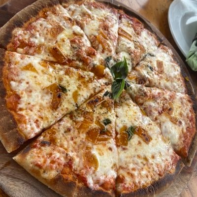 Joson4161Liyah's profile picture. 