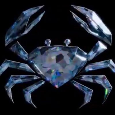 Thug_nation11's profile picture. Die hand fan @chelseafc @seyi_vibez