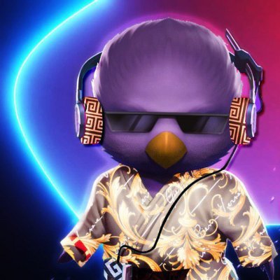 @MoonbeamNetwork OG | @DataHaven_xyz & @TanssiNetwork community
Bullish on @TanssiNetwork & @DataHaven_xyz
Bullish on MMORPG @DremicaOfficial/@MoonsamaNFT