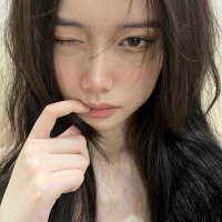 Ly⁷ (@tetecodaly) 's Twitter Profile