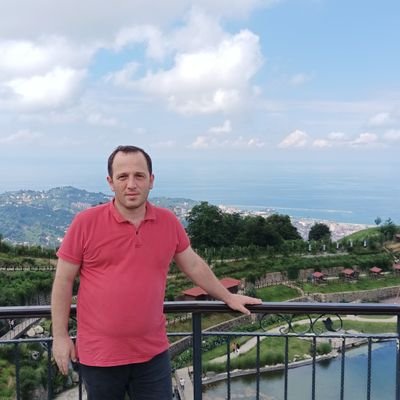 Furkan16145560's profile picture. 