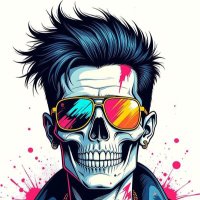 Chester Bags (@chet_bags) 's Twitter Profile