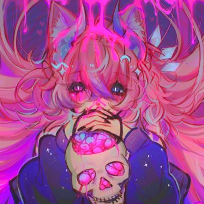 ʟᴏᴄᴀʟ ᴄᴏʀʀᴜᴘᴛᴇᴅ ᴏɴɪ/ꜰᴏx ɢᴏᴅᴅᴇꜱꜱ 🌙 || 🔞 || D: @ivunye 🎀 ||ママ: @erianosamu_ ⭐️ || @ADVANCEDgg: ᴛᴏɴʏᴏ10 || @FRO_OSH 🩷 || #doodleyo || https://t.co/JmZgLHT7X9