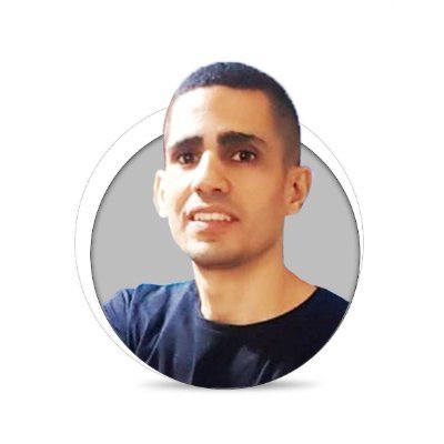 @google Developer Expert |
@googlecloud Authorized Trainer (12x GCP) |
@PacktPublishing Technical Reviewer |
Help Google Cloud Partners wow their customers.