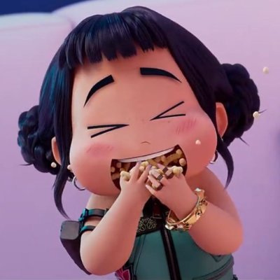 MelmelsiTH's profile picture. A fucking unstable person