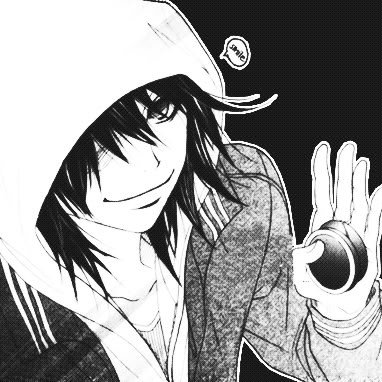 ⠀⠀⠀⠀⠀⠀ ✎… #DengekiDaisy: 'There are as many truths as the number of people who tell them.' (K, Souichirou)
⠀⠀⠀⠀⠀⠀(28y; RS // Ela/Dela)