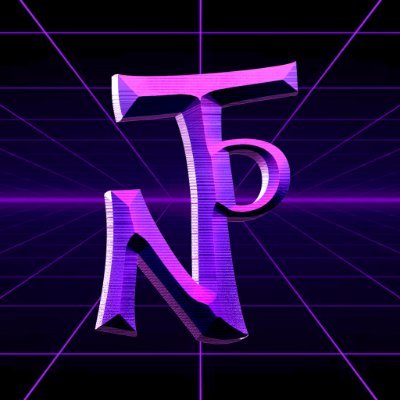 Founded in 2022, TNP Games is an emerging indie game studio that's specialized in horror sub-genres such as Mascot Horror.
Business: tnpgamesbusiness@gmail.com