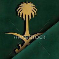 💐🇸🇦💐🇸🇦 (@r3as6) Twitter profile photo