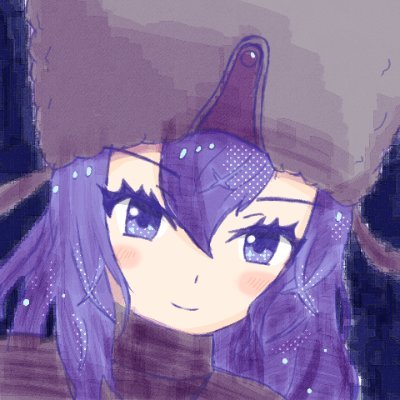 けもフレSHOPでXのアカウントを聞かれ、ついにけもフレ用のアカウント作成しました これまで別アカでひっそりとけもフレを摂取していました
