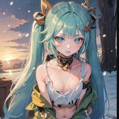 Creador de contenido
colaboraciónes dm
https://t.co/cYFTepCbF6