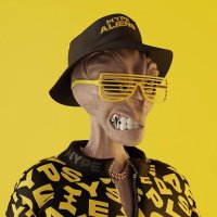 Zian Trell (@ziantrell) 's Twitter Profile