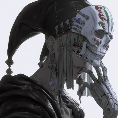 SyamTam248342's profile picture. Going beyond the limit.