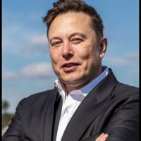 ELON (@reevemusk66677) 's Twitter Profile
