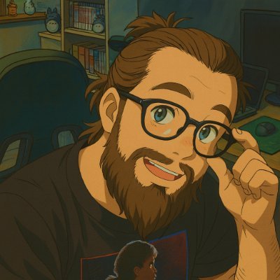 Building better tools for creators
Previously: https://t.co/6UO6xI9k3D • Currently: browser extension