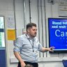 Mr_McCarthy_CS's profile picture. Computing teacher at a fantastic school in Southampton.
🇮🇪