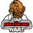 swffd's profile image