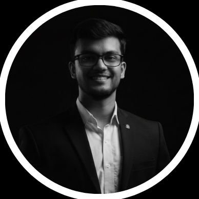Software & Game Dev. 🎮 || @SnapAR Developer ⭐|| Ambassador @getpieces 🚀 @google Cloud Arcade Facilitator || @kirodotdev 💜 || #GGMU ♥️