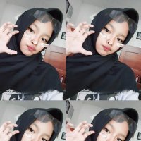 Lynnn⋆. 𐙚 ˚ (@cryinntt_) 's Twitter Profile