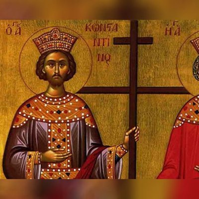 po23045's profile picture. 