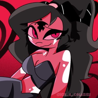 my old user is Coke_a_colakiki so if art has that watermark it’s my art!! teen by da way (no refunds after sketch has been sent !)