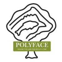 Polyface Farm (@polyface_farms) 's Twitter Profile Photo Polyface Farm (@polyface_farms) 's Twitter Profile Photo
